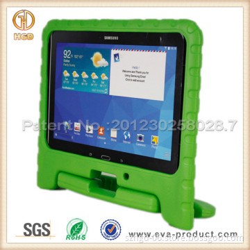 Child Proof Rugged Case for 10.1 Tablet Samsung Galaxy Note N8000